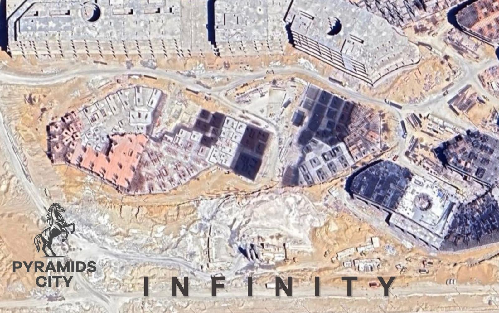 Infinity - إنفينيتي